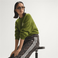 DNM LOOSE PANTS