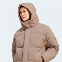 DOWN PUF HD JKT