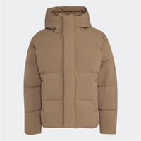 DOWN PUF HD JKT