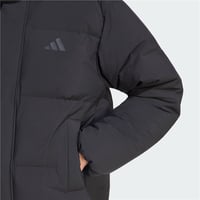 DOWN PUF HD JKT