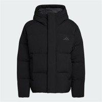 DOWN PUF HD JKT