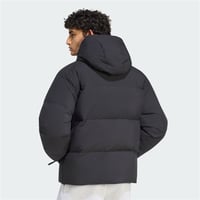 DOWN PUF HD JKT