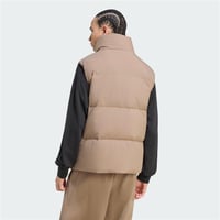 DOWN PUF VEST