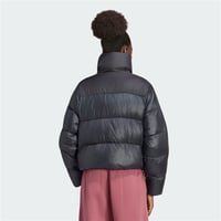 DOWN PUFFER JKT