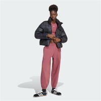 DOWN PUFFER JKT