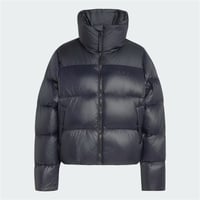 DOWN PUFFER JKT