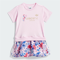 DRESS SET