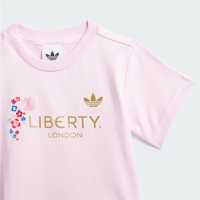 DRESS SET