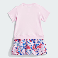 DRESS SET
