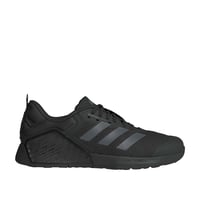 DROPSET 3 TRAINER