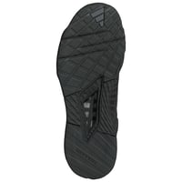 DROPSET 3 TRAINER