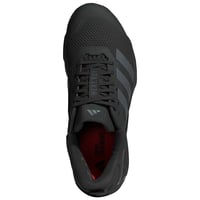DROPSET 3 TRAINER