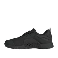 DROPSET 3 TRAINER