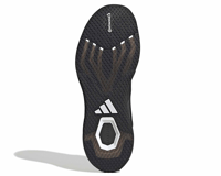 DROPSET 4 TRAINER M