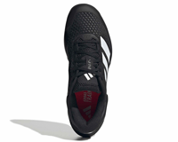 DROPSET 4 TRAINER M