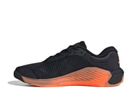 DROPSET 4 TRAINER M