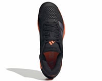 DROPSET 4 TRAINER M