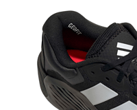 DROPSET 4 TRAINER M