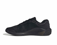 DROPSET 4 TRAINER M