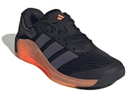 DROPSET 4 TRAINER M