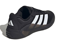 DROPSET 4 TRAINER M
