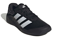 DROPSET 4 TRAINER M