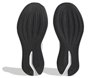 DURAMO RC W