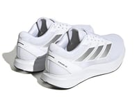 DURAMO RC W
