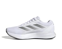 DURAMO RC W