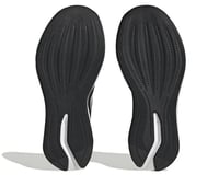 DURAMO RC W