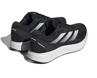 DURAMO RC W
