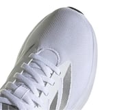 DURAMO RC W