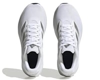 DURAMO RC W