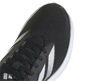 DURAMO RC W