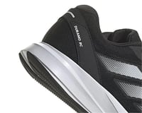 DURAMO RC W