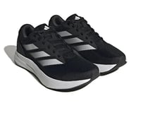 DURAMO RC W