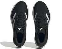 DURAMO RC W