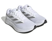 DURAMO RC W