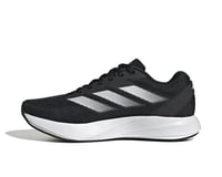 DURAMO RC W