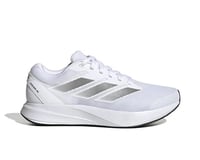 DURAMO RC W