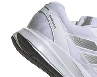 DURAMO RC W