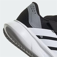 DURAMO SL2 EL C