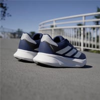 DURAMO SL2 M