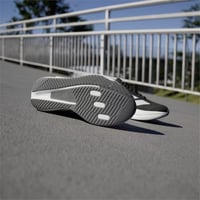 DURAMO SL2 W