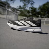 DURAMO SL2 W