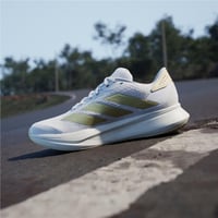 DURAMO SL2 W