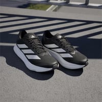 DURAMO SL2 W