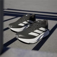 DURAMO SL2 W