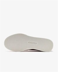 EDEN LX RICH TONES