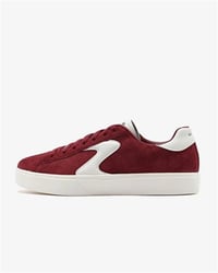 EDEN LX RICH TONES